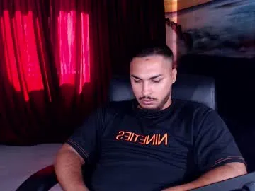 zenobaro — #master #alpha #bigcock #smoke #feet