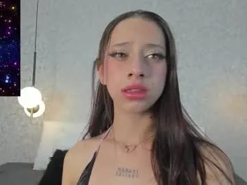 zephyra_angels1 — IT MAKES ME HAPPY TO HAVE YOU HERE #latina #smalltits #18 #ahegao #anal
