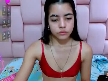 zephyro6 — Lovense: Interactive Toy that vibrates with your Tips #new #latina #cum #lovense #dildo