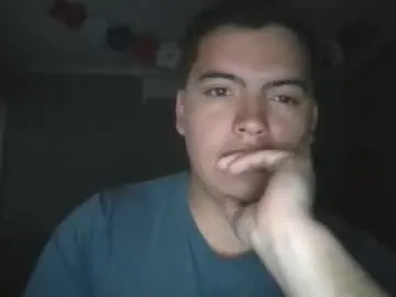 zerofucu — Freechat on Chaturbate