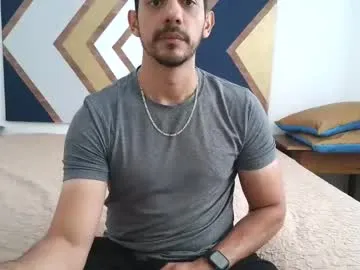 zetherzz — #new #cum #bigcock #fit #pvt