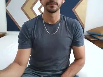 zetherzz — #new #cum #bigcock #fit