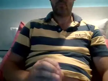 zeus00811 — Welcome to my room! - Goal: masturbation.. [350 tokens left] #cum #bigcock #c2c
