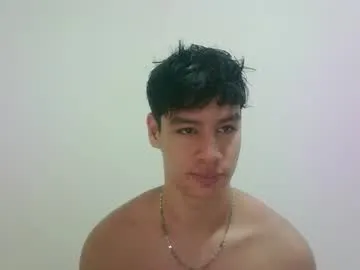 zeus_183 — Let's enjoy an incredible moment together  #master #teen #lovense #muscle #young