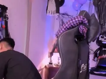 zeus_blaze — GOAL: show cock [22 tokens remaining] tonight I really want us to play with my ass to dawn  #new #gay #bigcock #18 #feet