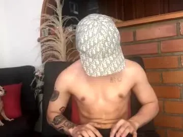 zeusjeff — Zeusjeff's room #bigcock #cum #18 #c2c  #latino