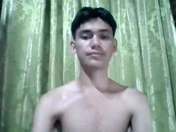 zevierbalte — 578 [578 tokens left] Play with fire Welcome to my room! // GOAL:  Oil on body [175 tokens left]  #Twink #Asian #Cum #Bigcock #Femboy