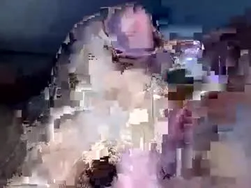 zezin1 — Watch me #cum #c2c #pm #pov SC:ze_zim1 [1000 tokens remaining]