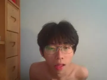 zhiiii2778 — asian big dick