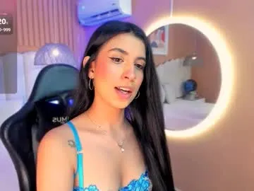 zia_cooper —  GOAL: OUT SHIRT [999]  relax and play with me #skinny #teen #saliva #fuckmachine #blowjob
