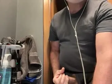 zinger283069 — Freechat on Chaturbate