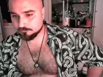 ziomaster — #feet #hairy #bear #straight #new