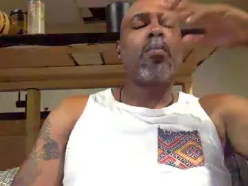 zionlion22 — Freechat on Chaturbate