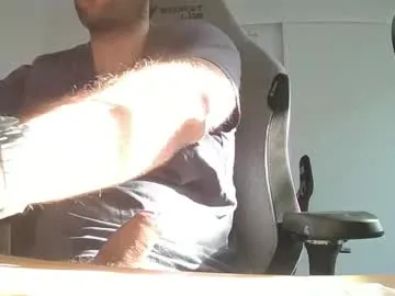 zioruben993 — Goal: Ass Flash #dance #dirtytalk #twerk #party #kinky - Next Goal: CUM