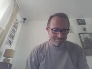 zippi55 — Freechat on Chaturbate