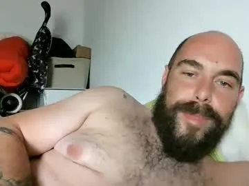 ziziriders — Freechat on Chaturbate