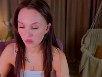 zlata__fox — GOAL: kiss me Zlata  +hot photo Last tipper [10 tokens remaining] Welcome to my room! #hairy #bigpussylips #bigass #feet #socks