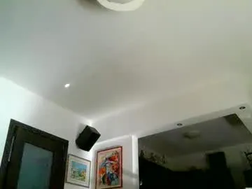 zloprase123 — Freechat on Chaturbate