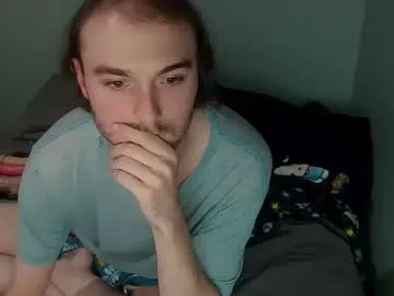 znda2002 — naked [98 tokens left]