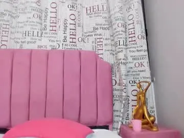 zoe_blond — masturbation for 5 minutes [89 tokens left] #new #latina #squirt #bigboobs #young