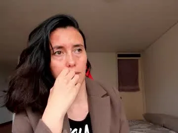 zoe_jeane_beker — fuck pussy naked [196 tokens left] welcome to my room im ready for have naughty fun whit yours #pantyhose #slut #saliva #squirt #latina