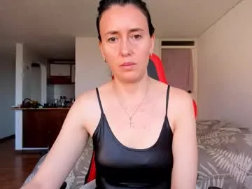 zoe_jeane_beker — flash ass [48 tokens left] welcome to my room im ready for have naughty fun whit yours #pantyhose #slut #saliva #squirt #latina