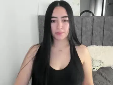 zoe_jones7 — ZOE_JONES7 #bbw #milf #bigboobs #squirt #feet #latina #couple #analplay #lovense