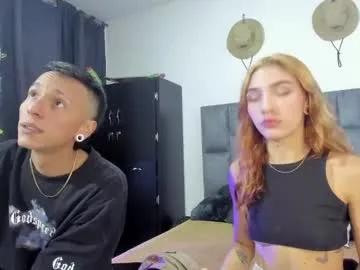 zoe_painn — CUM FACE!!!  [888 tokens remaining]