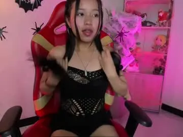 zoe_skyler — GOAL: oil tits + spank tits x5 [96 tokens remaining] Welcome to my room! #smalltits  #new  #cute  #skinny  #18