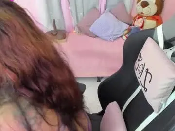 zoe_sullivan_ — #bigass  #natural   #deepthroat    #latina  #new