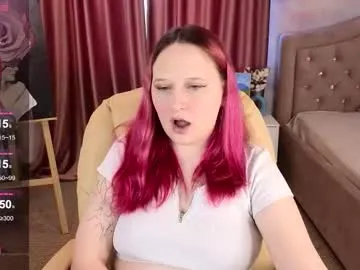 zoe_sunday — GOAL: Suck and Lick Nipples [31 tokens remaining] Welcome to my room! #new #bigass #young #redhead #bigboobs