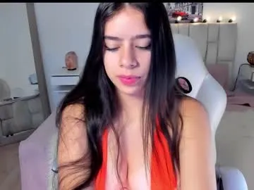 zoe_turnner_18 — Come with me  #bigboobs #teen  #longhair #young #18