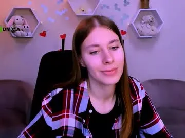 zoe_wind — GOAL: make me happy [111 tokens remaining] Welcome to my room! #18 #new #teen #smoke #young