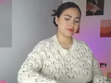 zoebolton1 —  FAV TIP: 50  motivate me to cum for you  SHOW MY TITS at [98 tokens] #sensual #hot #fun #cream #naked  --- Next Goal: BLOW JOB