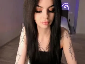 zoedrift — Welcome to my room! #students #teen  #shy  #tattoo #ahegao  NON NUDE