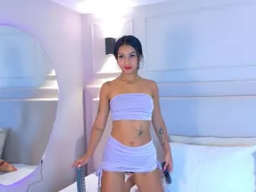 zoehmoreti — GOAL: Sexy Dance [44 tokens remaining] New naughty girl wanna come tru ur fantasiesCntrl me Get me WetPvt On #skinny #young #bigboobs #teen #lovense