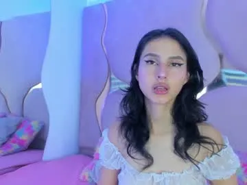 zoehtx — FLASH PUSSY [39 tokens left] #skinny #deepthroat #pantyhose #natural #young