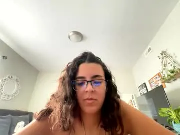 zoel87 — FT OR SEX VIDEOS 