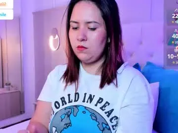 zoes_mile — Get my nipples Hard Boobs Job [145 tokens left] #bigtits #bigboobs #teen #feet #curvy