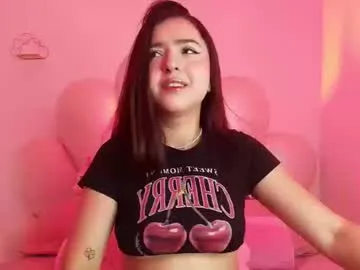 zoewillian — A perfect mixture between tenderness and perversion ... come to try without limits  #machine #anal #18  #latina  #sexy