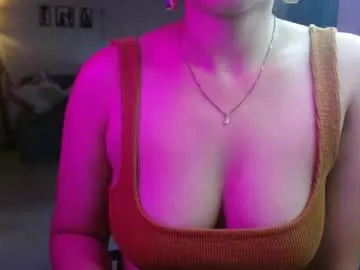 zonayesha — #asian #teen #indian #boobs #young #sexy #hot