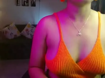 zonayesha — #asian #teen #indian #boobs #young #sexy #hot