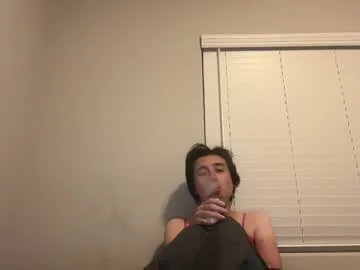 zooooeee — Freechat on Chaturbate