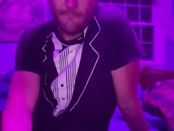 zorakload — Zorakload's room, where he will eat your pussy all night.  <3 #cum #new