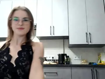 zoriana20 — Have fun #smalltits #18 #ohbaby