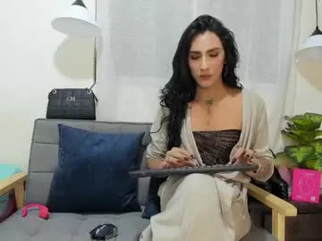 zou_quira — How far do you want this mysterious lady to go?  // GOAL: We join and give you my lacteo [1720 tokens left] // EPIC GOAL: All my cum for u [1980 tokens left] #cum #lovense #bigcock #mistress #asian