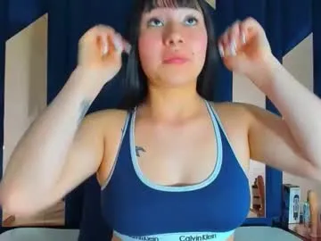 zulemars — #young #cute #lesbian  #bigass #virginass