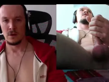 zuperinho1234 — Come sit on me
