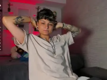 zuryramirez_ — Dance Erotic + Fuck pussy #tomboy #skinny #atm #ass #anal [971 tokens remaining]