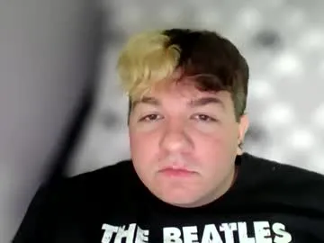 zvggyboy — Freechat on Chaturbate